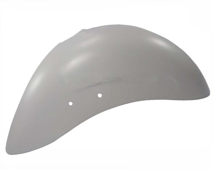 Vespa Front Fender Mudguard For 8 Inches Wheel VBB VNA VNB VNC Model 