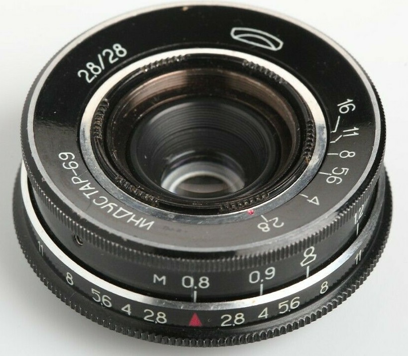 【massa】インダスター Industar-69 28mm f2.8 $_57.JPG?set_id=8800005007