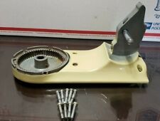  KitchenAid  Mixer  PART  HOBART  K45 Gear Case 240322 CLEAN 