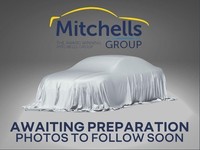 2024 Renault Scenic E-Tech 160kW Esprit Alpine 87kWh Long Range 5dr Auto Estate 