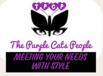 purplecatspeople