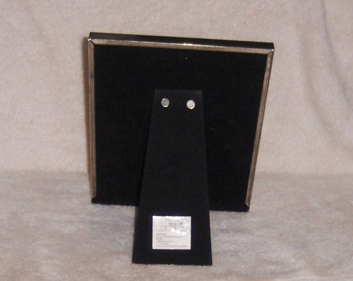 Malden International Baby's First Year 12 Month Collage Frame VGC