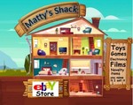 mattys_shack