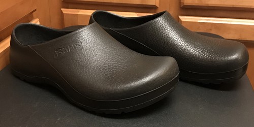 BIRKENSTOCK MAINE RUBBER SU 26.5㎝【試着のみ】 BIRKENSTOCK MAINE RUBBER SU 26.5㎝【試着のみ】 メンズ