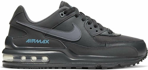 air max 2017 bambina 37.5 air max 2017 bambina 37.5