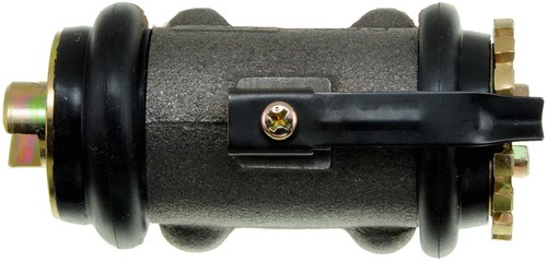Doman Bake Wheel Cylindes W37548 - Summit Acing