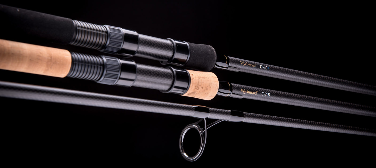 chub outkast 13ft 3 5lb