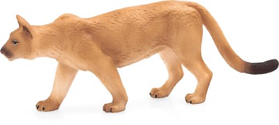 Animal Planet Mojo Mountain Lion 387143