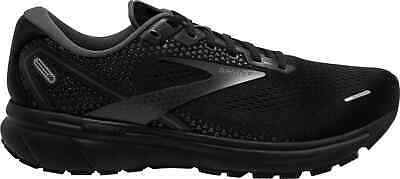 Men's Brooks Ghost 14 Cushion Neutral Running Shoes