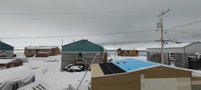 Photos de l'objet d'un acheteur vérifié