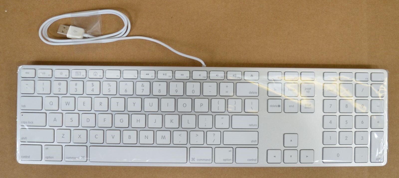 Apple Keyboard A1243 | A1243 Apple Keyboard Apple Keyboard A1243 | A1243 Apple Keyboard