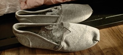 Fotos del artículo de un comprador verificado