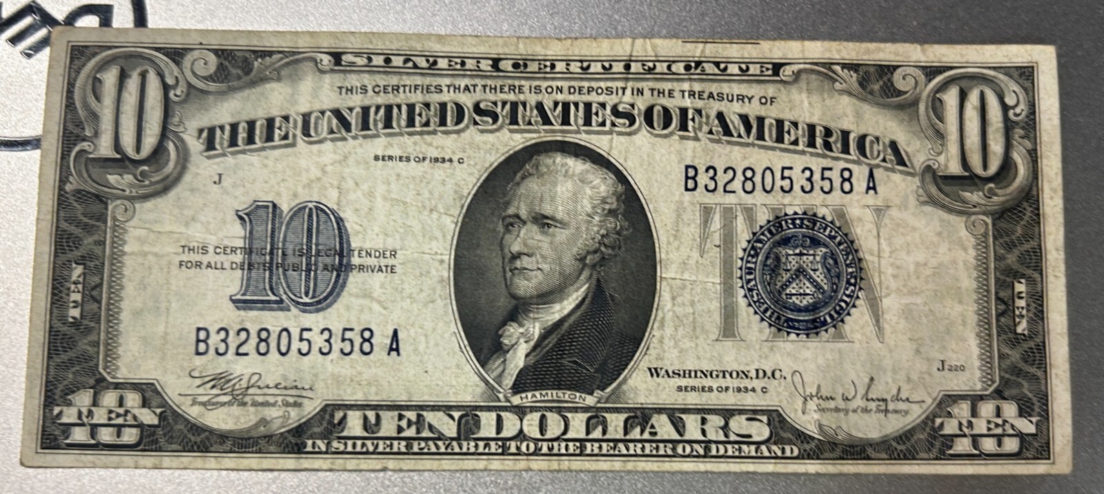美品　キーチェーン　ウォートン　ペン大　Wharton Pennsylvania $_57.JPG?set_id=880000500F