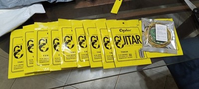 經驗證買家提供的物品圖片