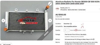 Foto dell'oggetto di un acquirente verificato