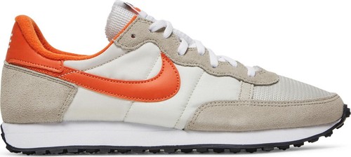 [CW7645-004] Мужские кроссовки Nike CHALLENGER OG LIGHT BONE