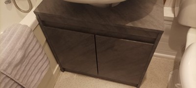 Foto dell'oggetto di un acquirente verificato