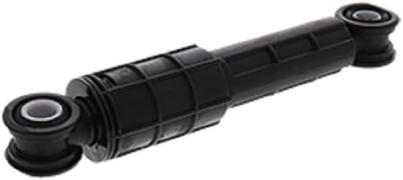 Shock Absorber 137412701 AP6031111 for Frigidaire Washer EFL