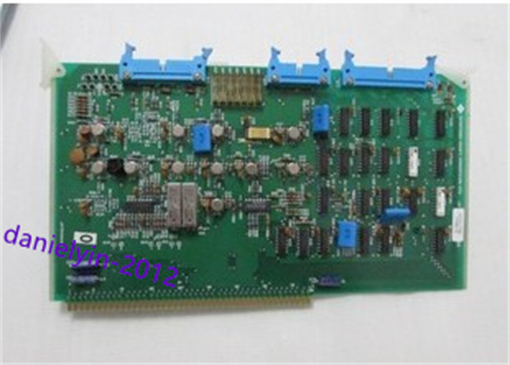模型製作用品 SUMITOMO MATERIAL RECYCLE SH-250-6MH SH250-6 | Sumitomo Construction Machinery - Excavator