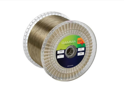 SST GAMA Single Source Technologies Electrical Discharge Machining Wire