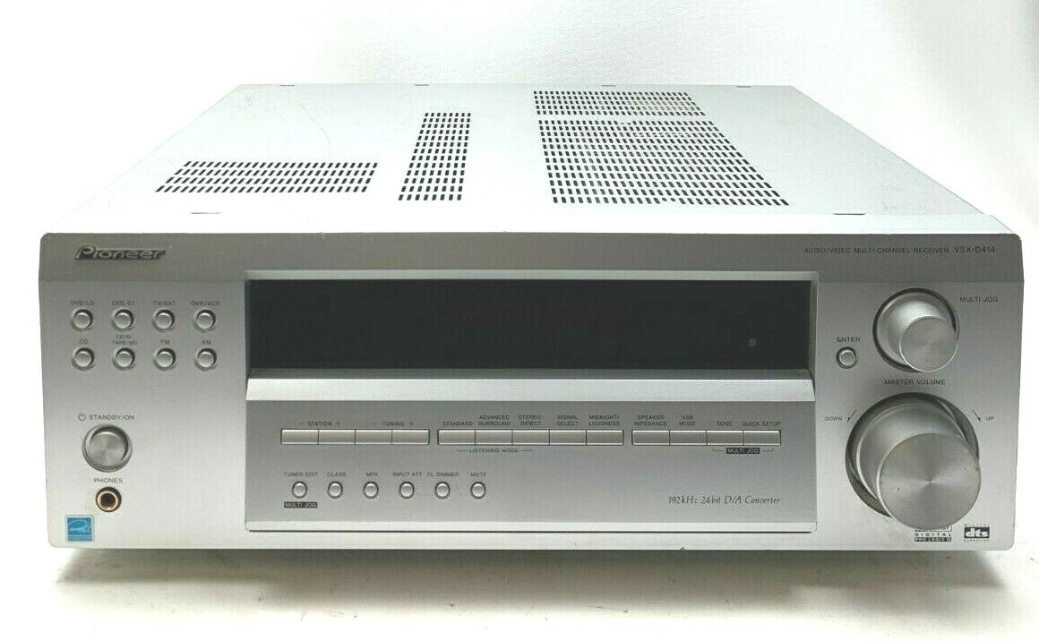 S 811. S 811