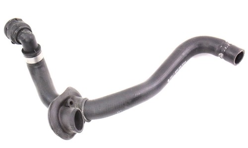 まー Fuel Injector 1153003891 for Isuzu Engine 6HK1 6HK1XQA03