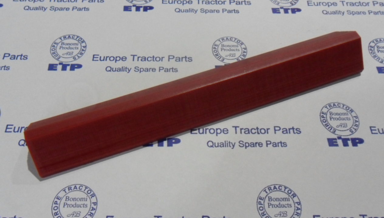 スシユウシ ys Yuji SUGENO (イース ユウジ スゲノ) ﻿﻿210954201-BLACK