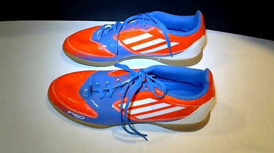 Women Adidas F 50 Women Adidas F 50