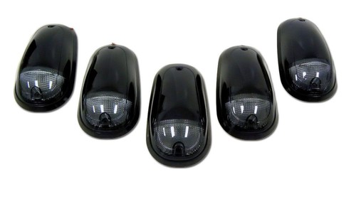 V-Twin Amber Lazer LED For Turn Signal Lamp for Harley