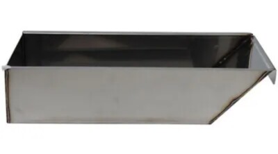 GREASE DRAWER G3-Y7046 STAR MFG