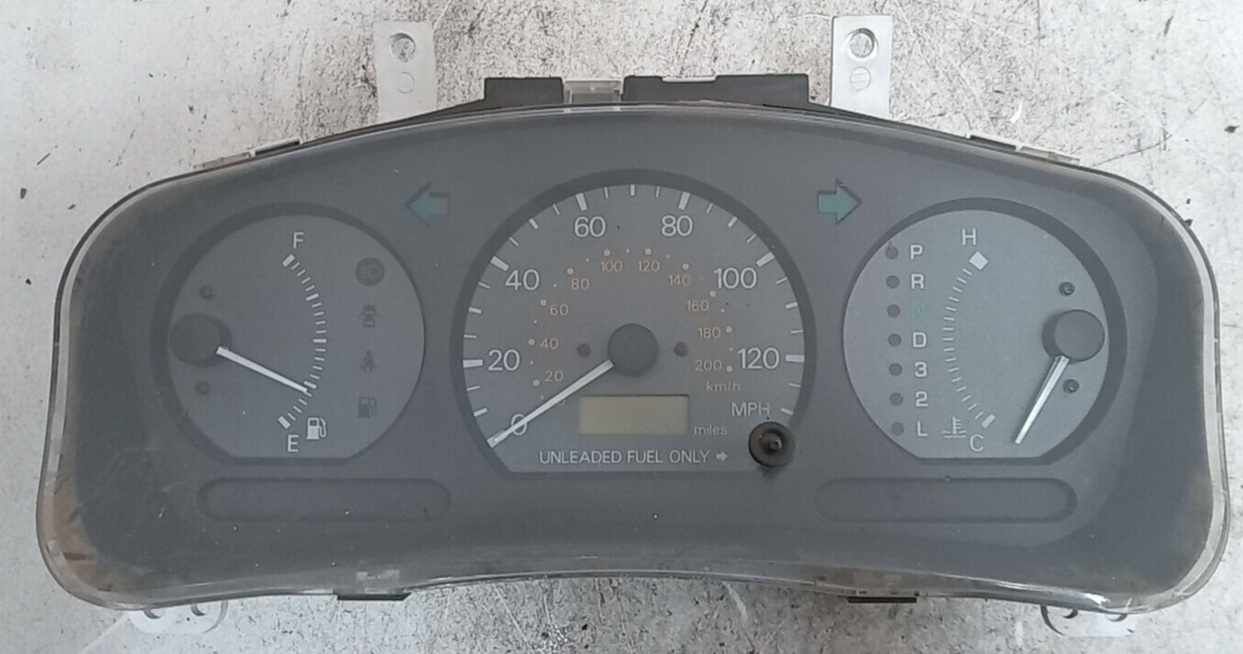 MITSUBISHIマテリアル $_57.PNG?set_id=880000500F