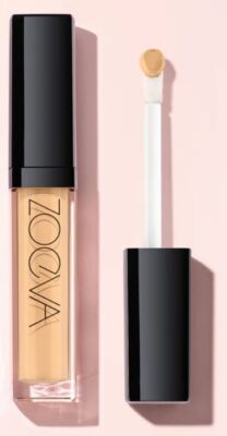 ZOEVA Authentik Skin Perfector Concealer 0.20oz Shade 200 Present $21 NIB
