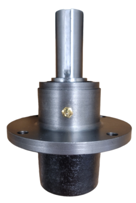 Scag 461663 clearance