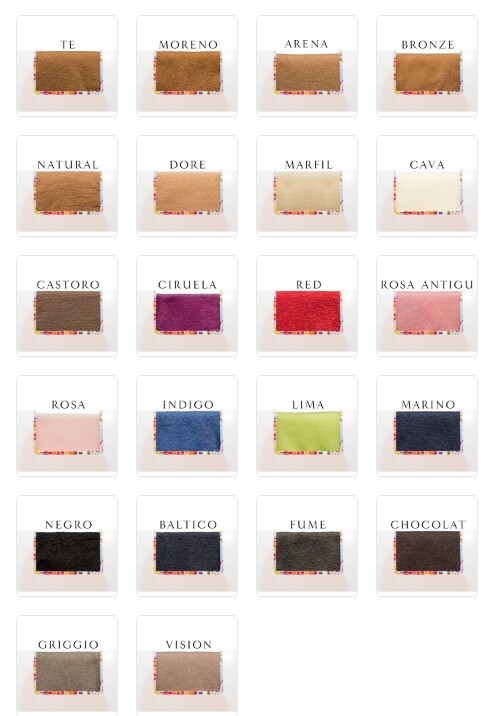 Cecilia de Rafael Eterno Super Lucido 10 Waistless Shiny Pantyhose MADE IN ITALY