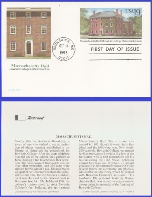 uyuページ Amazon.com : Kokuyo Campus Slide Binder with 5 Tab Dividers