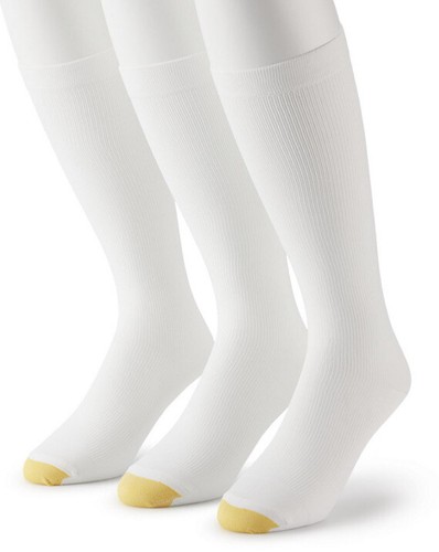 3 Pairs