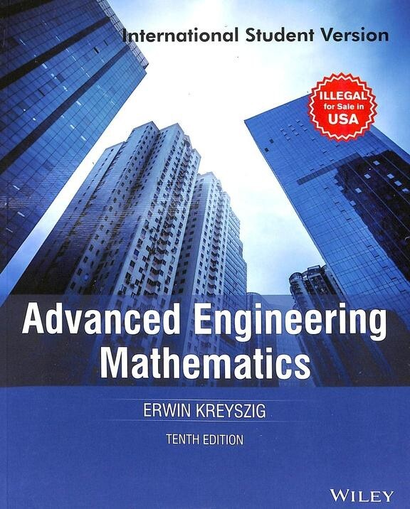 KeirinkanDB System 数学 I+A 編 DVD　啓林館 Amazon.co.jp: [数I709] 数学 I 数学科用 高校教科書 啓林館 : 本