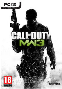 Call of duty 1 free download