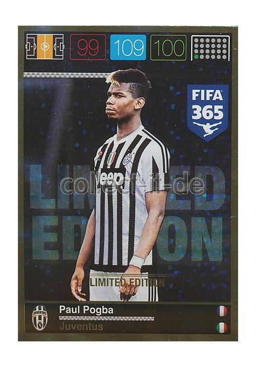スポーツ PANINI PAUL POGBA Paul Pogba 2020-21 Score Soccer Panini Red Laser Sports Card