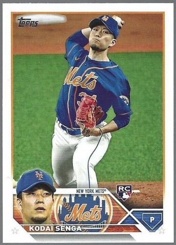 スポーツ選手 1988 BASEBALL CARD No.166 スポーツ選手 1988 BASEBALL CARD No.166 s-l400.jpg