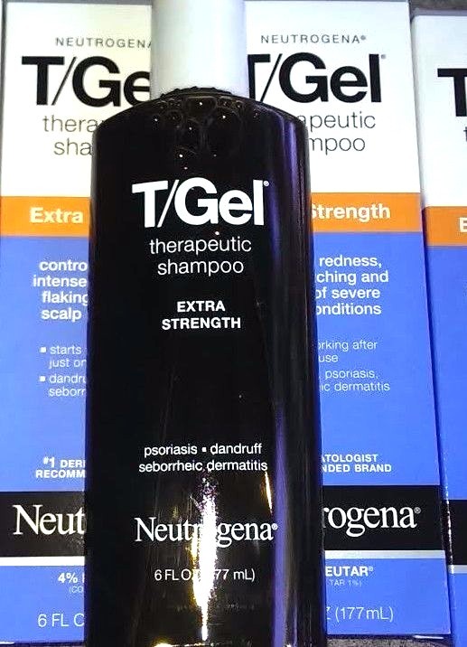 шампунь нутриджена нутриджина t-gel. T gels. T gel шампунь. T gels. норвик оригинал шампунь.