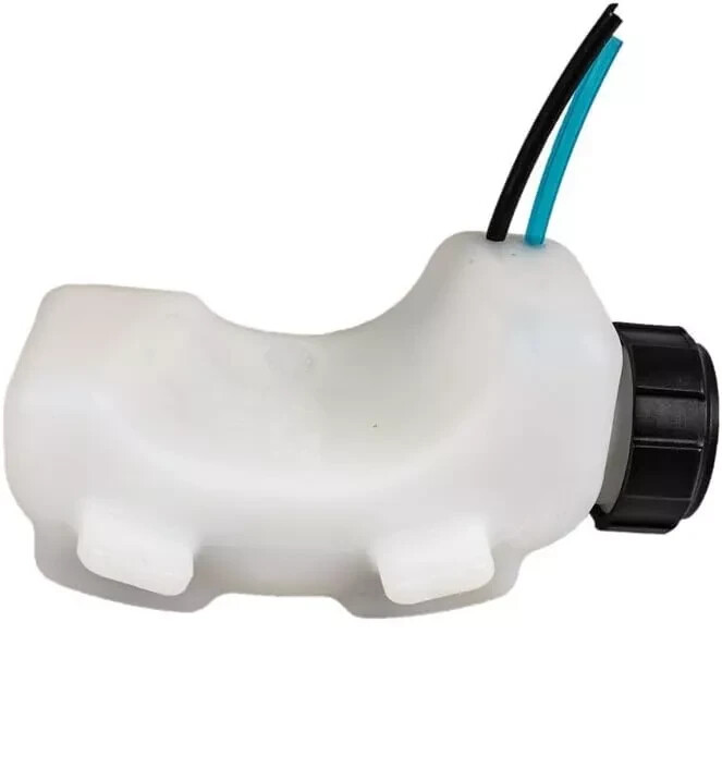 Hai Tang 様 $_57.JPG?set_id=880000500F