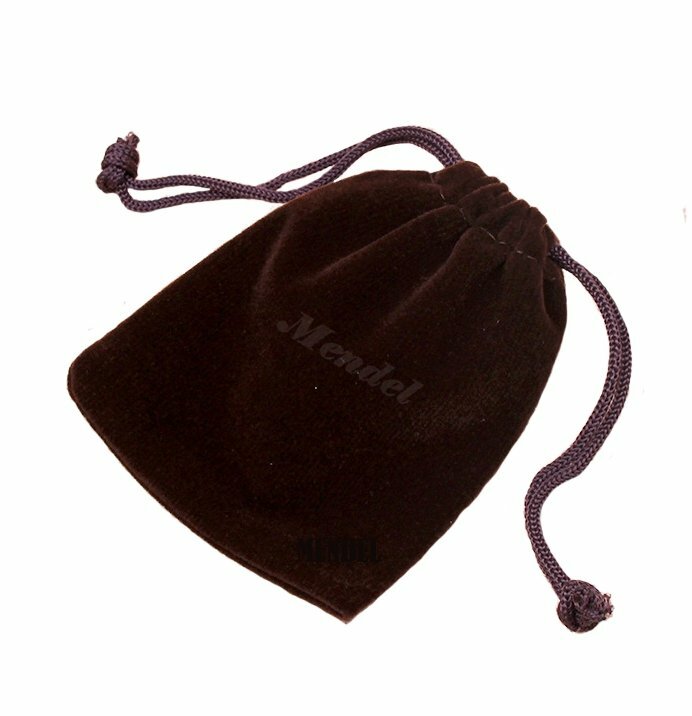 MENDEL Mens Nordic Viking Rune Vegvisir Compass Ring Stainless Steel Size 7-15