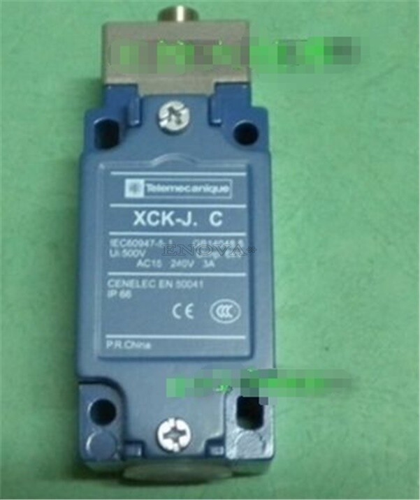 New 1pcs Xckj161c Zckj1h29c+Zcke61c Plc Module Cl