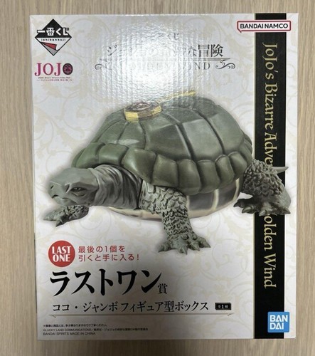 【coco】 CODE COCO So Black Watch Matte Black Ceramic | CHANEL