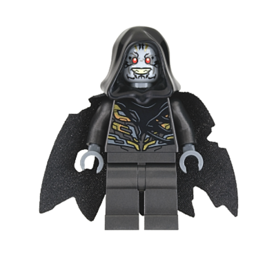 76103 lego discount