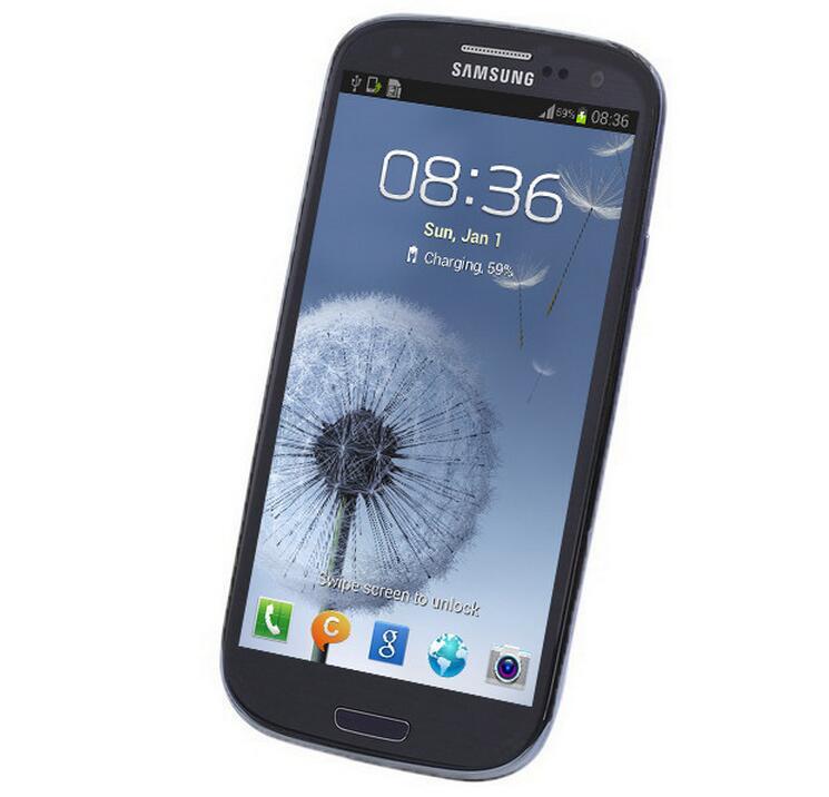 Samsung duos s6102. Samsung galaxy s duos gt. Samsung 7562. самсунг галакси gt-s6790. Samsung galaxy s7562 duos.