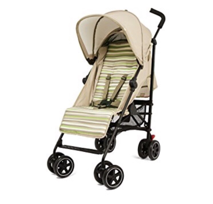 BRAND NEW PUSHCHAIR | in Sandwell, West Midlands | Gumtree
