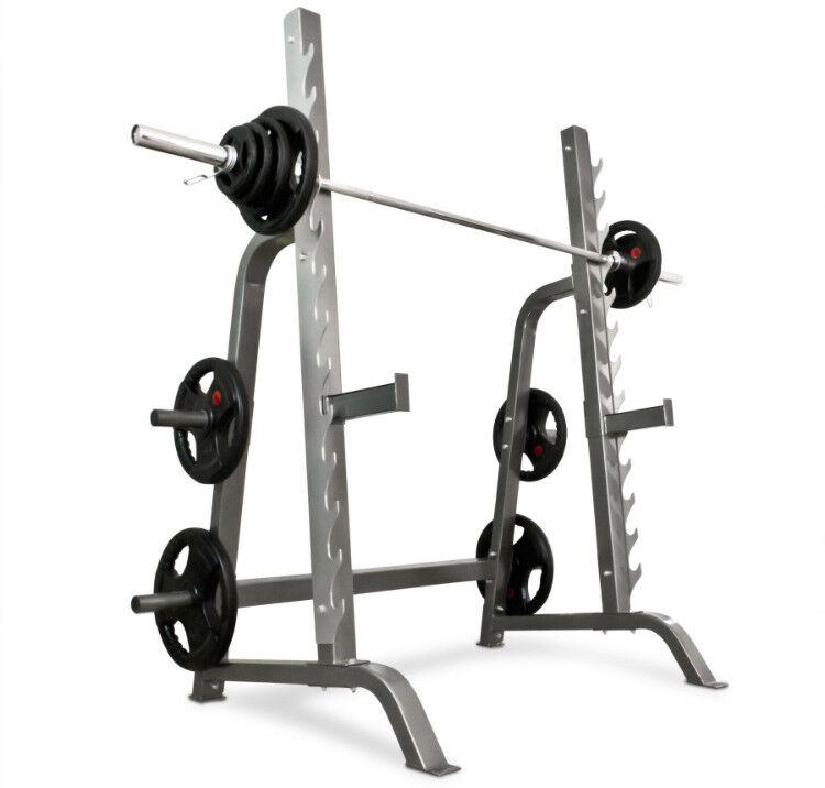Squat Rack Bench Press Power Rack And Bench 30 Off If Picked In