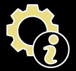 home-tech-plus-uk
